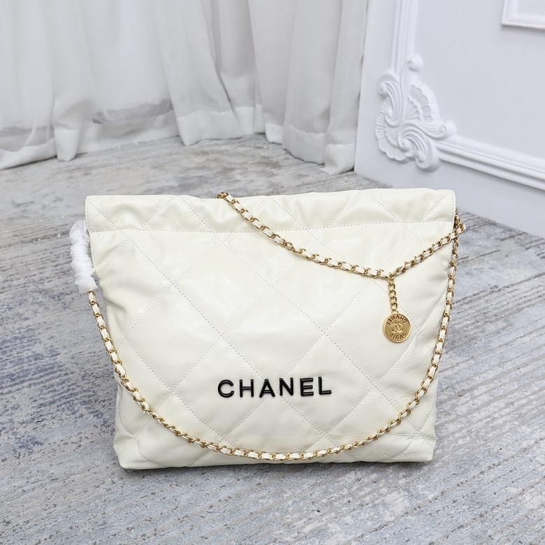 Chanel Handbags 314